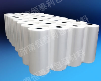 高唐PE基材膜