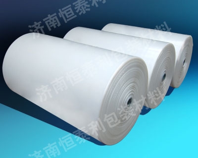 高唐PE低、高压薄膜