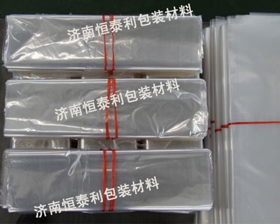 高唐PVC热收缩膜
